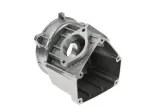 Karteris 50 l kompresoriui G80305