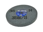 &Scaron;lifavimo diskas 200 &times; 20 &times; 16 mm, G36