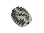 Cilindro galvutė 50 l kompresoriui G80305