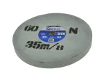 &Scaron;lifavimo diskas 200 &times; 20 &times; 16 mm, G60