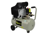 Alyvinis oro kompresorius, 24 L, 8 bar, 210 L/min GEKO G80300