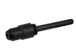 Adapteris PROFI SDS Max į SDS Plus GEKO G00576
