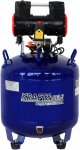 BEALYVINIS KOMPRESORIUS 50L 1500W KD4096