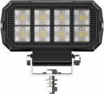 Lampa robocza 35W 4000lm KD3602