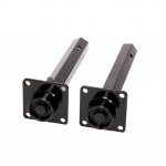 Diferencialo a&scaron;is DFA-1