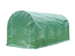 Sodo &scaron;iltnamis&ndash;tunelis 4 &times; 2,5 &times; 2 m, UV GEKO G73294