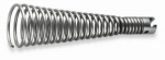Antgalis avamzdžių valymu,i platėj. &Oslash; 32, 16 mm spiralei, Rothenberger