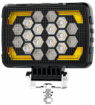 Lampa robocza 45W 4000lm KD3603