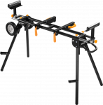 Skersinio pjūklo stovas KD11873