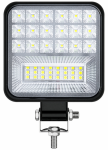 Lampa robocza 25W 1600lm KD3604