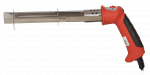 N&oacute;ż termiczny do cięcia styropianu KD1505
