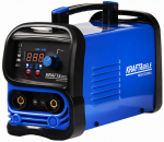 Inverterinis suvirinimo aparatas MMA / LIFT TIG 350A KD1880