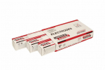 Suvirinimo elektrodas Omnia 46 2,5x350mm 4,8kg, Lincoln Electric
