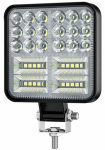 Lampa robocza 25W 1600lm KD3605