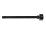 Vairo traukių jungčių nuėmimo ir montavimo įrankis, 35&ndash;41 mm GEKO G02548