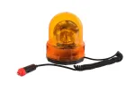 Magnetinis įspėjamasis &scaron;vyturėlis 24 V GEKO G01830