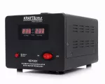 Įtampos stabilizatorius AVR 1000VA 230V KD1931