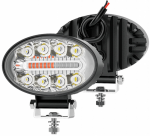 Lampa robocza 25W 1200lm KD3606