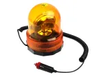 Magnetinis įspėjamasis &scaron;vyturėlis 12 V GEKO G01831