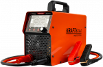 Prostownik z rozruchem 12/24V 50-800Ah 55A rozruch 500A KD5320