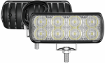 Lampa robocza 25W 1200lm KD3607