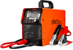Prostownik z rozruchem 12/24V 50-800Ah 80A rozruch 600A KD5321