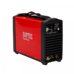 Suvirinimo aparatas SUPTEC TIG-200