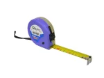 Ruletė 10 m &times; 25 mm &times; 0,115 mm GEKO G01410