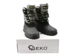 Žieminiai batai, 40 dydis GEKO G90544-40