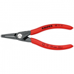 Replės vidiniams žiedams 140mm (&Oslash;12-25mm) KNIPEX