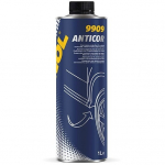 Antikorozinis gruntas Anticor MANNOL 1000ml