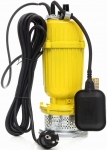 Siurblys ne&scaron;variam vandeniui su plūde1600W KD759