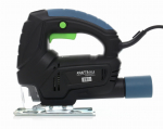 Elektrinis siaurapjūklis KING SERIES KD1675-Z, 700 W