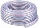 Siurbimo žarna 4" / 50m x 2mm KRAFT&DELE KD799