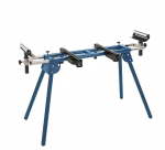 Universalus darbinis stalas UMF1600, Scheppach