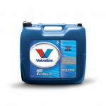 Au&scaron;inimo skystis HD EXTENDED LIFE 50/50 RTU paruo&scaron;tas 20L, Valvoline