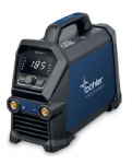 Elektrodinis suvirinimo aparatas Core 185, B&ouml;hler Welding