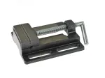 Keta gręžimo staklių spaustuvas, 75 mm (3&Prime;) GEKO G01041