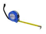 Magnetinė ruletė 3 m &times; 16 mm GEKO G01443
