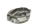 Variklio dangtis vejapjovei G83051