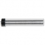 Litavimo vielos ritė 25g, KS Tools