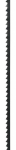 Pjūkleliai Deco-flex/SD 1600V 135x3x0.5mm 10TPI, Scheppach