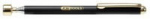 Magnetas teleskopinis 2 kg 130-630 mm, KS Tools