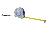 Magnetinė ruletė 5 m &times; 19 mm GEKO G01445