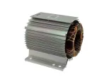 Statorius su gaubtu 50 l kompresoriui G80305