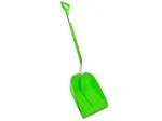 Plastikinis kastuvas D00001