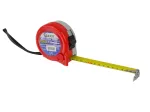 Magnetinė ruletė 7,5 m &times; 25 mm GEKO G01447