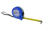 Magnetinė ruletė 10 m &times; 25 mm GEKO G01450