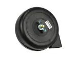 Oro filtras 24 l ir 50 l kompresoriams