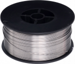 Suvirinimo viela 0,8 mm 1 kg KD1148